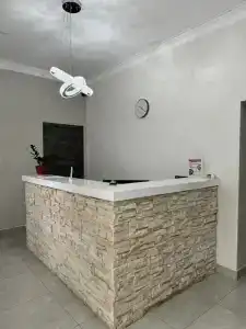 Виктория - 1