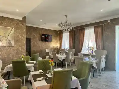 Виктория - 3