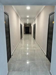 Виктория - 4