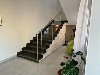 Виктория - 5