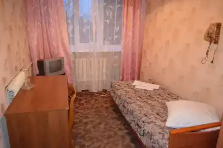 Планета - 13