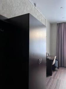 Гостиный двор - 2