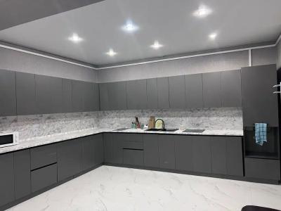 Гостиный двор - 1