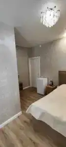 Харт - 1