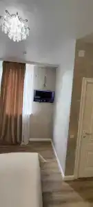 Харт - 3
