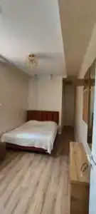 Харт - 4