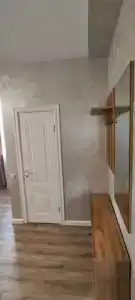 Харт - 6
