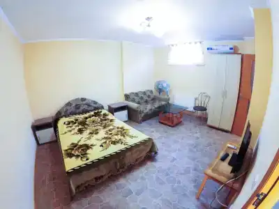 Любимое - 1