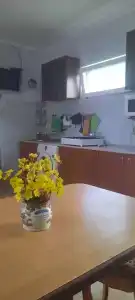 Гостевой дом на Лесной, 9А - 15