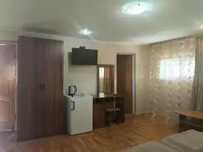 Татьяна - 38