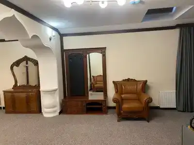 Виктория на Салаирском - 43