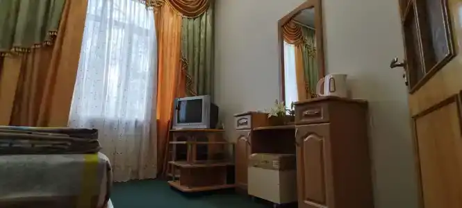 Юганка - 11