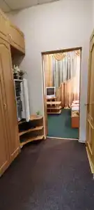 Юганка - 16