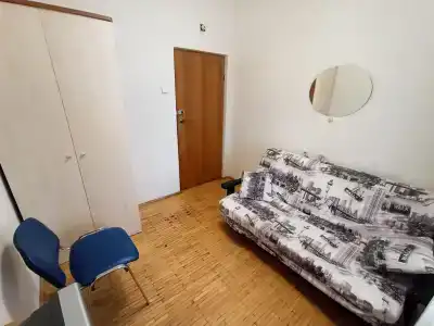 Крым-Дрим - 21