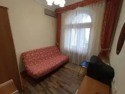 Крым-Дрим - 22