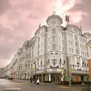 Люмьер - 24