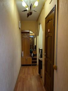 Отель-баня Маланьина изба - 108