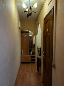 Отель-баня Маланьина изба - 109