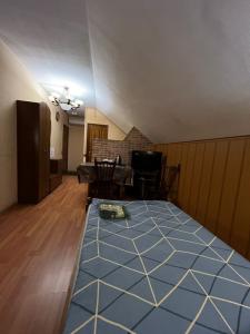 Отель-баня Маланьина изба - 116