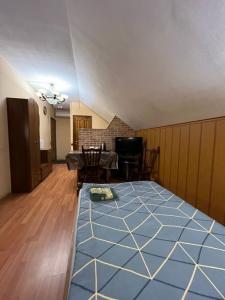 Отель-баня Маланьина изба - 125