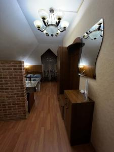 Отель-баня Маланьина изба - 122