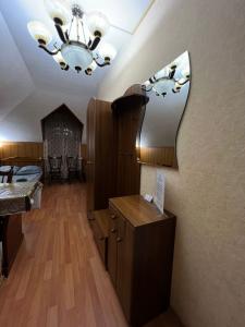 Отель-баня Маланьина изба - 121