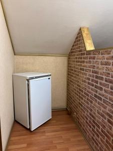 Отель-баня Маланьина изба - 120