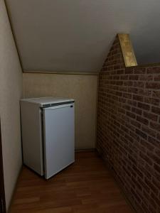 Отель-баня Маланьина изба - 117