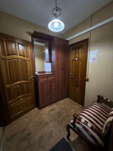 Отель-баня Маланьина изба - 151