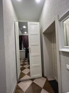 Отель-баня Маланьина изба - 158