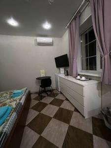 Отель-баня Маланьина изба - 165