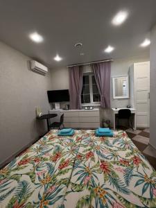 Отель-баня Маланьина изба - 170