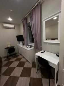 Отель-баня Маланьина изба - 175