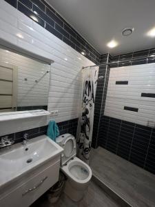 Отель-баня Маланьина изба - 177