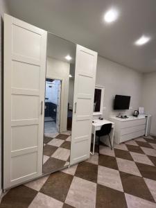 Отель-баня Маланьина изба - 190