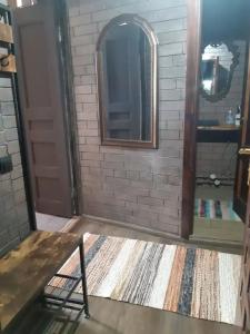 Пушка - 14