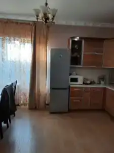 Атлантик - 78