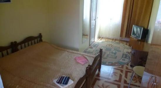 Маргарита - 100