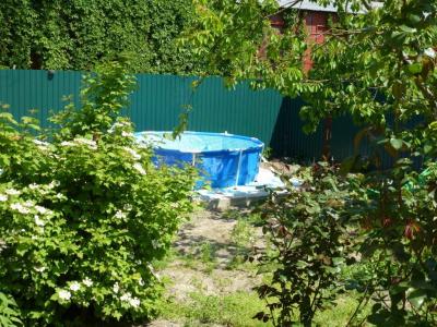 Маргарита - 105