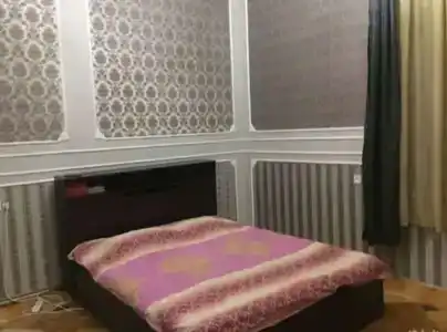 Арина - 1