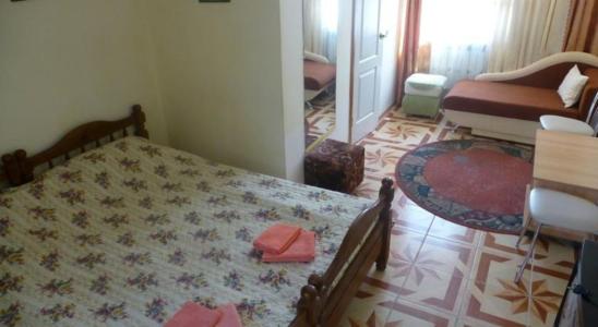 Маргарита - 108