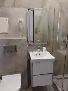 Атлантик - 107
