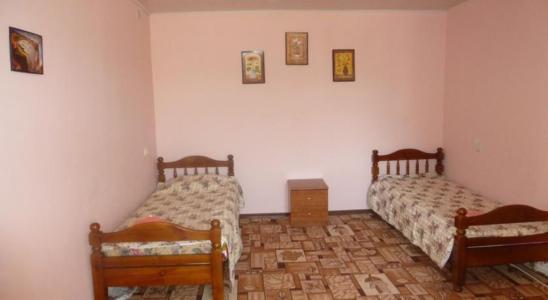 Маргарита - 114