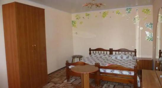 Маргарита - 112