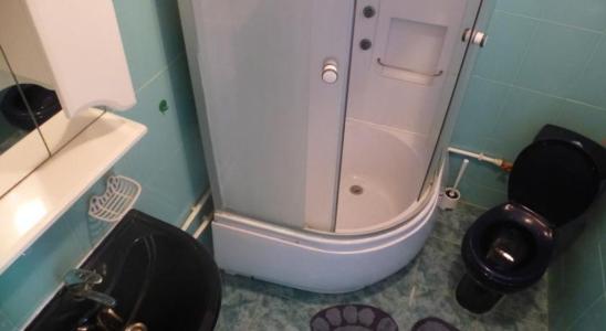 Маргарита - 123