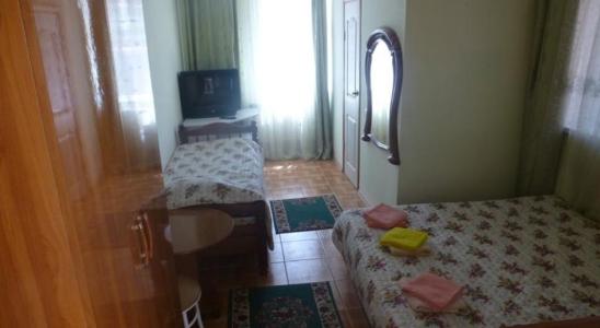 Маргарита - 119