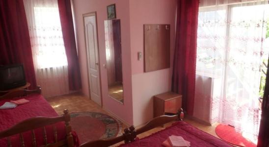 Маргарита - 121