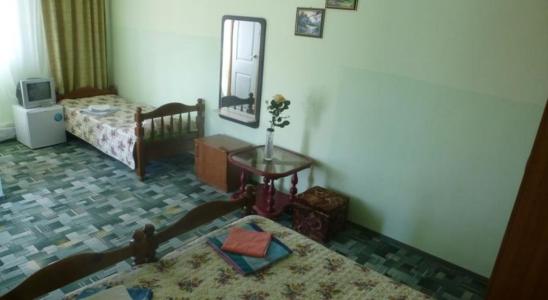 Маргарита - 120