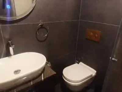 Fresia Istanbul - 5