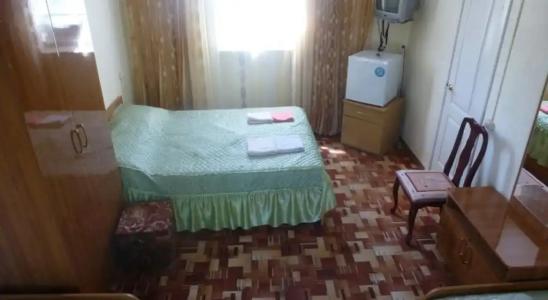 Маргарита - 125